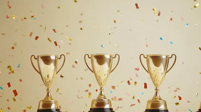 智能号码计划，助力幸运决策