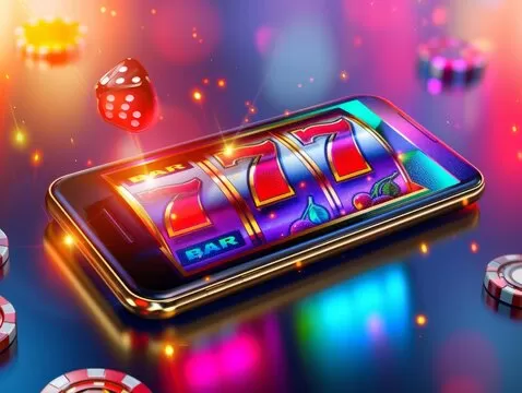 安全合规，放心娱乐